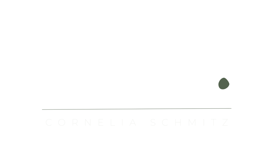 Logo von Cornelia Schmitz - Mentorin für Führungskräfte.