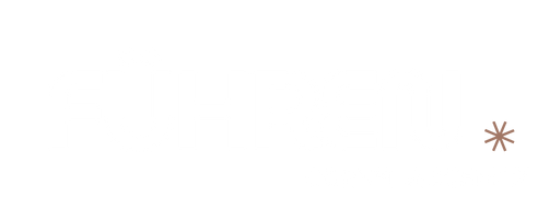 Logo von Cornelia Schmitz - Mentorin für Führungskräfte.