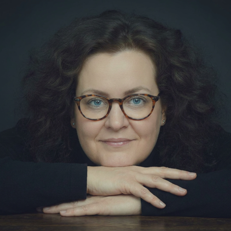 Mehr Klarheit und Sicherheit im Führungsalltag und in Phasen des Wandels. Mentorin Cornelia Schmitz begleitet seit 2003 Führungskräfte