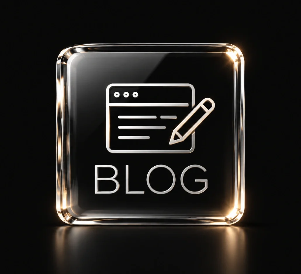 Gedanken und Erfahrungen für die Praxis vom Führungskräften. Führungskräfte BLOG von Cornelia Schmitz