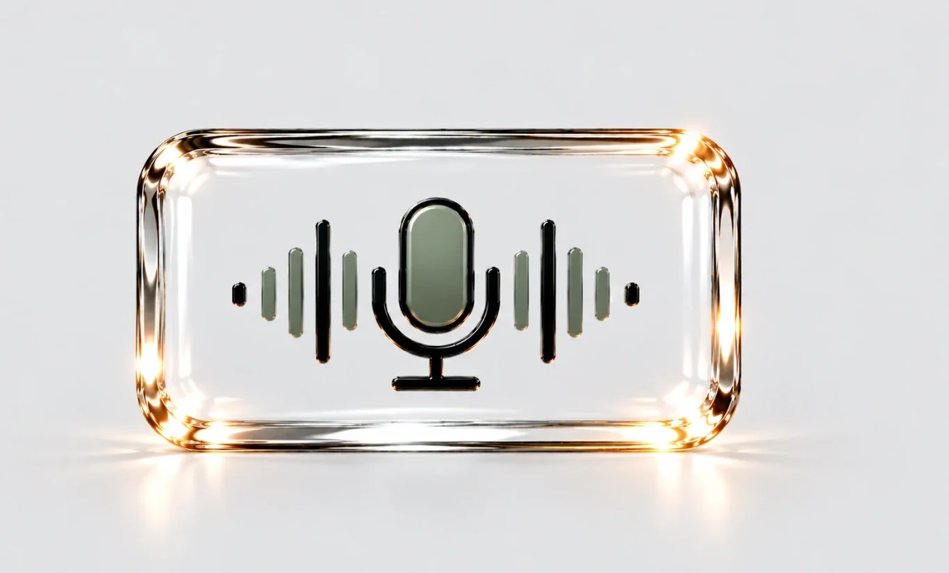 Führung ausgesprochen, in Podcastfolgen und Aufzeichnungen von Live-Audio-Diskussionen Podcast Formate von Mentorin Cornelia Schmitz